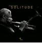 Solitude
