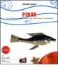 Pinax. Storie di triglie
