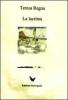 La lacrima