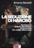 La seduzione di Narciso. Narcisismo e disturbo narcisistico di personalit�. Una analisi differenziale