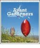 Avant Gardeners. 50 progettisti visionari per il paesaggio contemporaneo