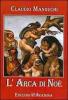 L' arca di No�