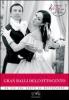 Gran balli dell'Ottocento. Da �Via col vento� al �Gattopardo�. Con 2 Cd Audio