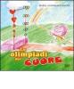 Le olimpiadi del cuore