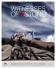 Witnesses of stone. Monumenti e architetture della Bulgaria rossa 1944-1989