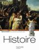 Histoire. Niveau 2e. Per le Scuole superiori