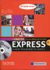 Objectif express. Livre de l'�l�ve. Con CD Audio. Per le Scuole superiori vol.2