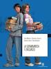 Gil. La grammatica i linguaggi. Volume unico. Per le Scuole superiori. Con CD-ROM