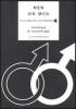 Men on men. Antologia di racconti gay vol.1