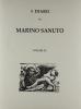 I diarii... (1496-1533) (rist. anast. Venezia, 1879-1903) vol.9