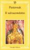 Il salvacondotto