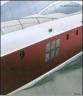 Azimut yachts. Ediz. inglese