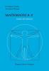 Matematica 2. Teoria ed esercizi