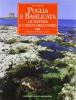 Puglia e Basilicata: la natura e i segni dell'uomo