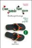 Come quando fuori piove. Italiano, storia, geografia. Per la Scuola media vol.2