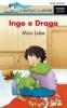 Ingo e Drago
