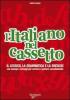 L' italiano nel cassetto