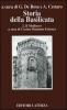 Storia della Basilicata vol.2