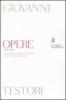 Opere (1965-1977)