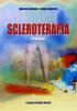Scleroterapia