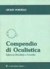 Compendio di oculistica