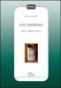 Con permesso. Forma, norma e libert�
