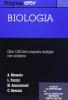 Biologia