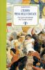 L' Europa prima delle crociate. Fede e guerre nella formazione della cristianit� occidentale
