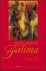Enciclopedia di Fatima