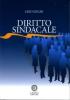 Diritto sindacale