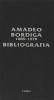 Amadeo Bordiga (1889-1970). Bibliografia