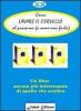 Come lavare il cervello al prossimo (o come non farlo). Un libro ancora pi� interessante di quello che sembra
