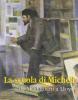 La scuola di Micheli: da Modigliani a Lloyd