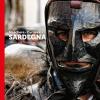 Maschere e carnevale in Sardegna