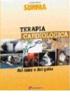 Terapia cardiologia del cane e del gatto