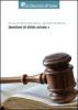 Questioni di diritto privato vol.1