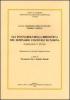 Gli incunaboli della biblioteca del Seminario Vesvovile di Padova