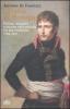 L' Italia di Bonaparte. Politica, statualit� e nazione nella penisola tra due rivoluzioni, 1796-1812