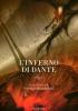 L' inferno di Dante