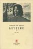 Lettere vol.5