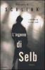 L' inganno di Selb