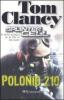 Polonio 210. Splinter Cell