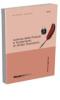 Scienza delle finanze & fondamenti di diritto finanziario - vol.+modulistica
