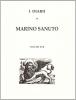 I diarii... (1496-1533) (rist. anast. Venezia, 1879-1903) vol.17
