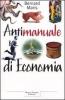 Antimanuale di economia
