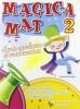 Magica mat. Per la 2� classe elementare