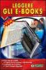 Leggere gli e-books