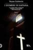 I numeri di Satana