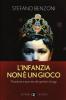 L' infanzia non � un gioco. Paradossi e ipocrisie dei genitori di oggi