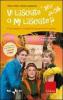 Vi lasciate o mi lasciate? Come spiegare a un figlio la separazione dei genitori. Con DVD